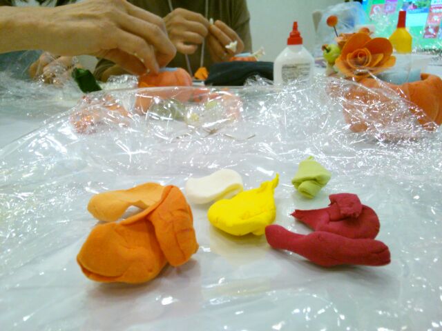 f:id:nonamed:20160926021916j:plain f:id:nonamed:20160926021916j:plain
