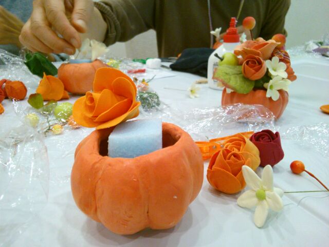 f:id:nonamed:20160926022100j:plain f:id:nonamed:20160926022100j:plain
