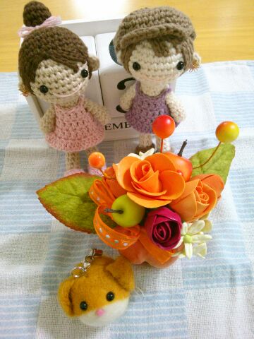 f:id:nonamed:20160927083041j:plain f:id:nonamed:20160927083041j:plain