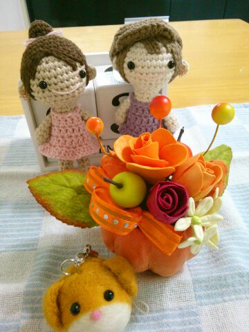 f:id:nonamed:20160927083248j:plain f:id:nonamed:20160927083248j:plain