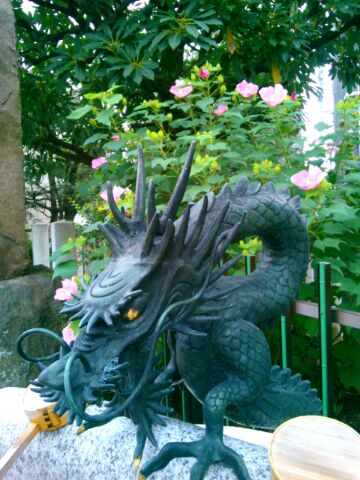 f:id:nonamed:20160927122813j:plain