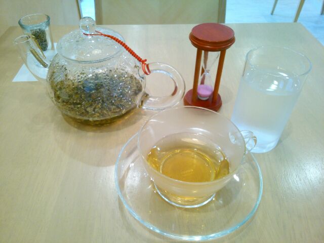 f:id:nonamed:20160927130256j:plain