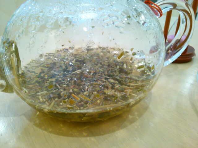 f:id:nonamed:20160927130316j:plain