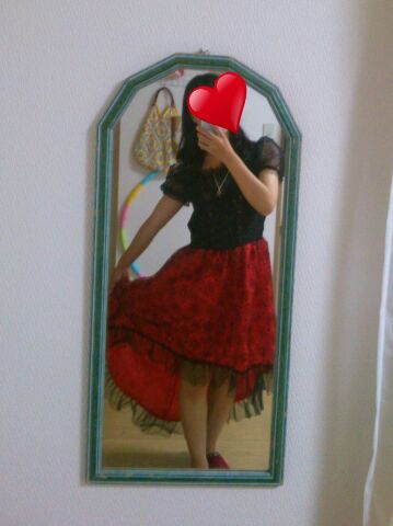f:id:nonamed:20160929021604j:plain