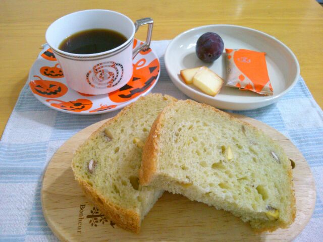 f:id:nonamed:20161001114136j:plain