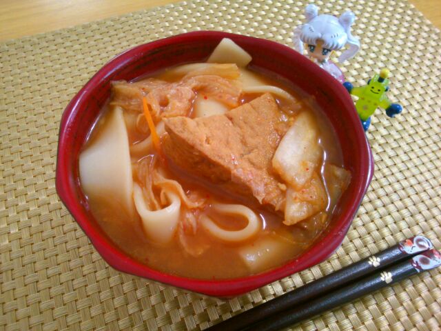 f:id:nonamed:20161005083742j:plain