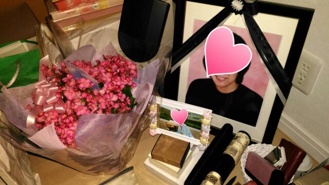 f:id:nonamed:20161005085153j:plain