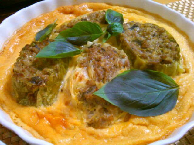 f:id:nonamed:20161010012654j:plain