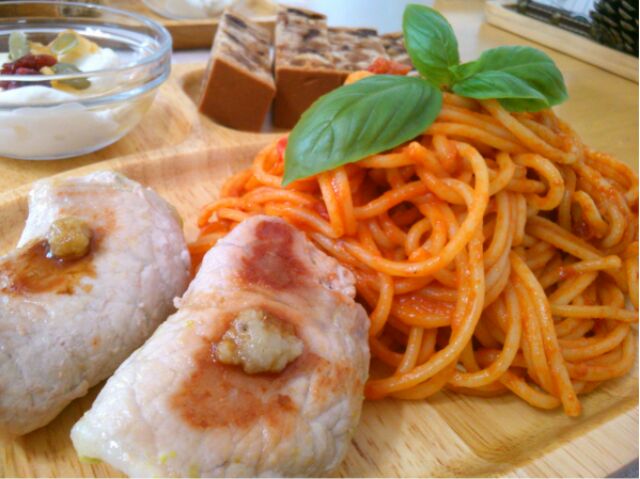 f:id:nonamed:20161010200653j:plain