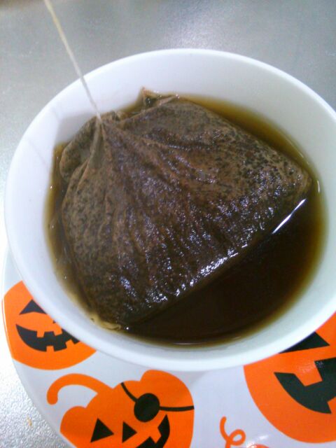 f:id:nonamed:20161011005601j:plain f:id:nonamed:20161011005601j:plain