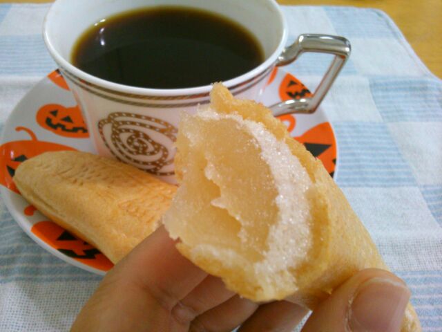 f:id:nonamed:20161011005742j:plain f:id:nonamed:20161011005742j:plain