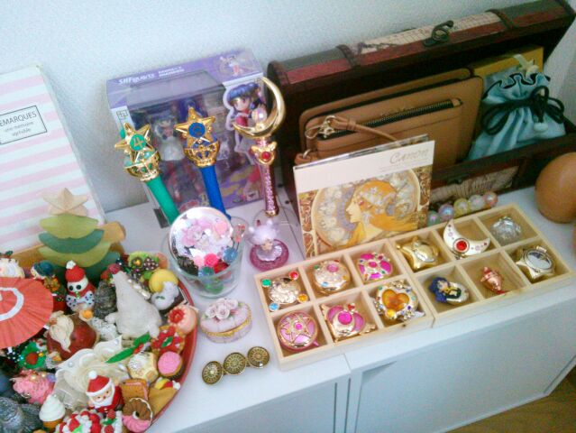 f:id:nonamed:20161011093644j:plain