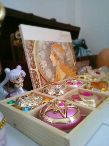 f:id:nonamed:20161011093816j:plain