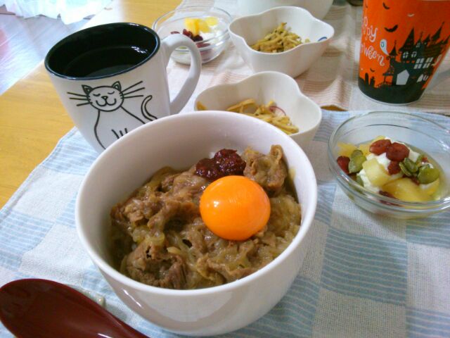 f:id:nonamed:20161013130444j:plain