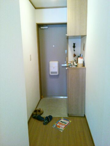f:id:nonamed:20161014082650j:plain