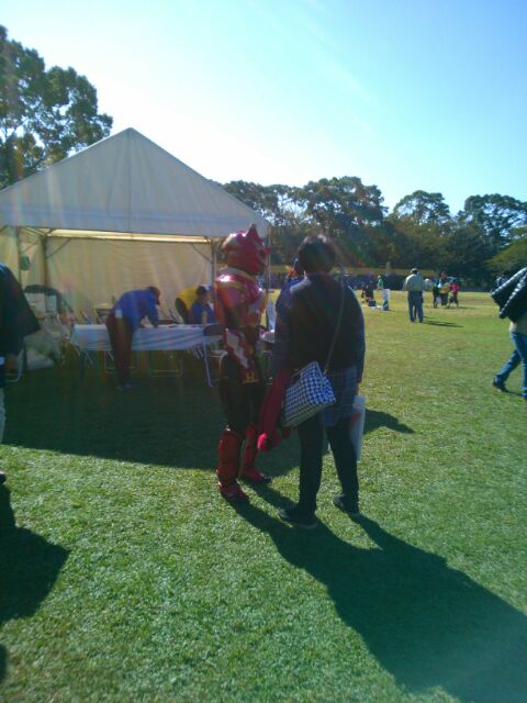 f:id:nonamed:20161016133833j:plain