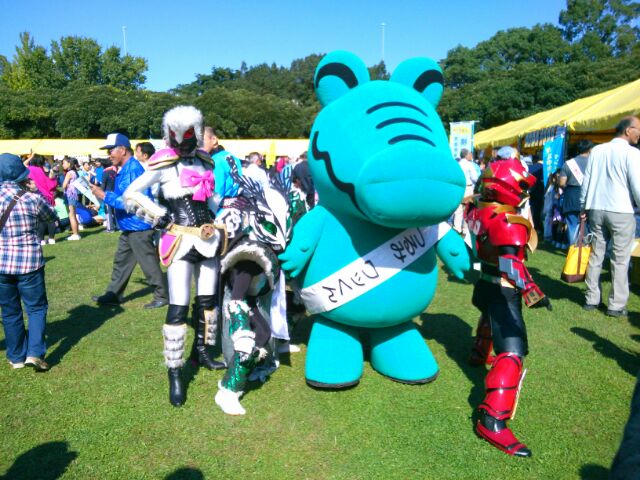 f:id:nonamed:20161016133907j:plain