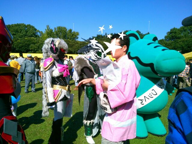 f:id:nonamed:20161016134252j:plain