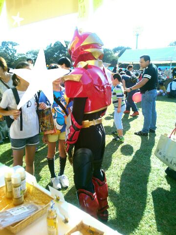 f:id:nonamed:20161016134351j:plain