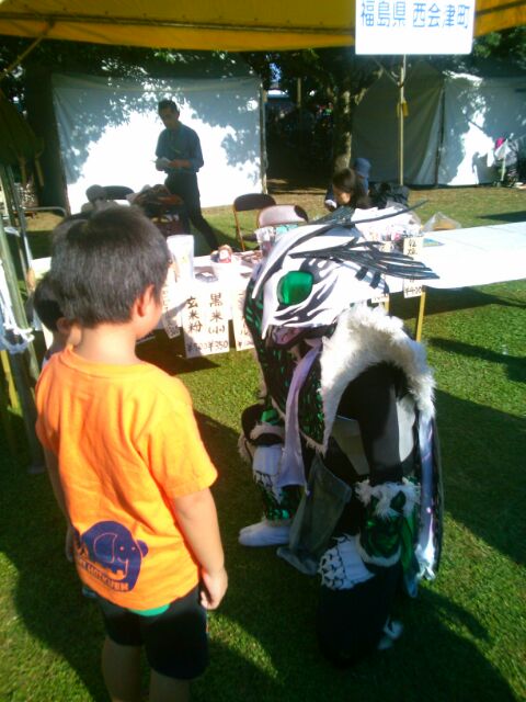 f:id:nonamed:20161016134411j:plain