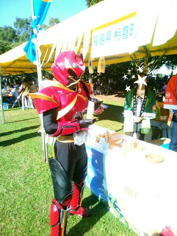 f:id:nonamed:20161016134443j:plain