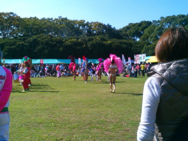 f:id:nonamed:20161016165420j:plain