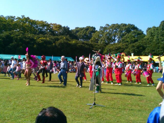 f:id:nonamed:20161016165447j:plain
