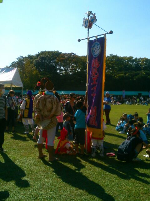 f:id:nonamed:20161016165626j:plain