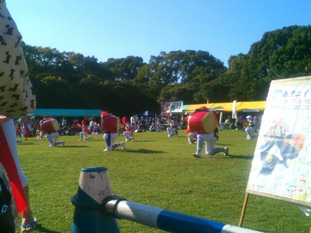 f:id:nonamed:20161016165701j:plain
