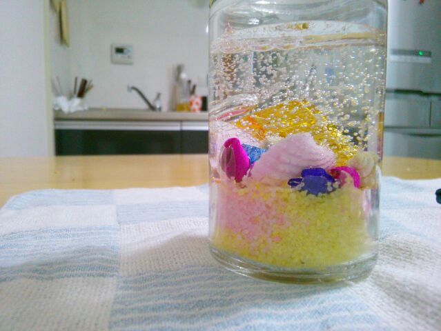 f:id:nonamed:20161016175923j:plain