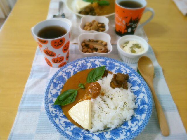 f:id:nonamed:20161017000120j:plain