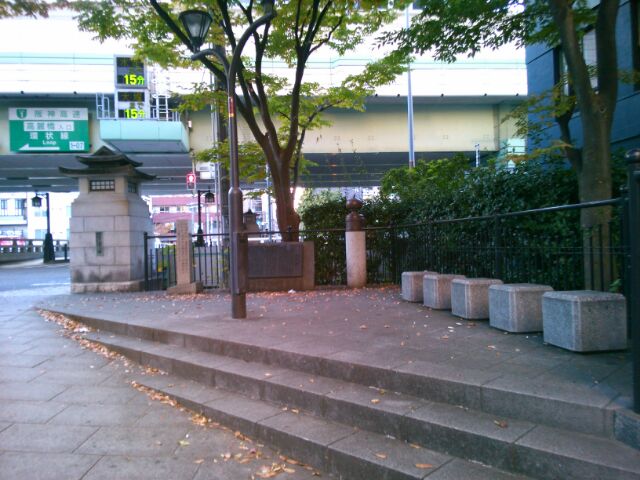 f:id:nonamed:20161017155329j:plain f:id:nonamed:20161017155329j:plain