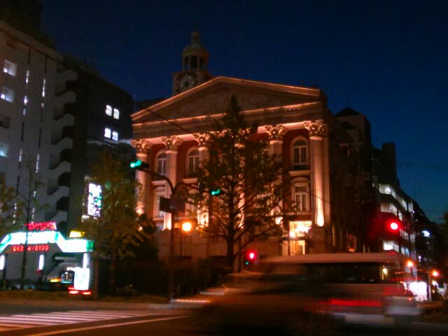 f:id:nonamed:20161017161110j:plain f:id:nonamed:20161017161110j:plain