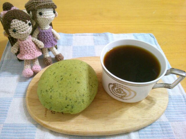 f:id:nonamed:20161017174721j:plain