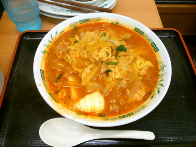 f:id:nonamed:20161018004504j:plain