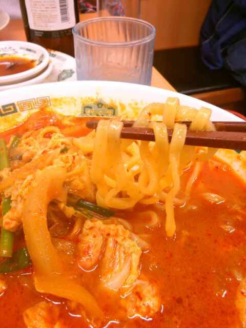 f:id:nonamed:20161018004548j:plain