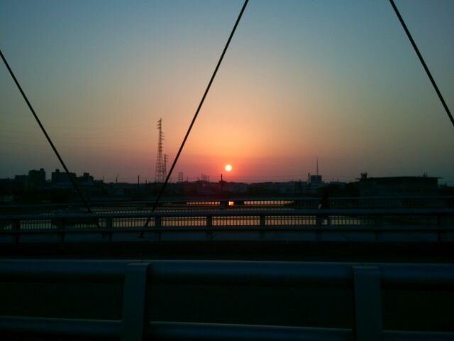 f:id:nonamed:20161018005601j:plain