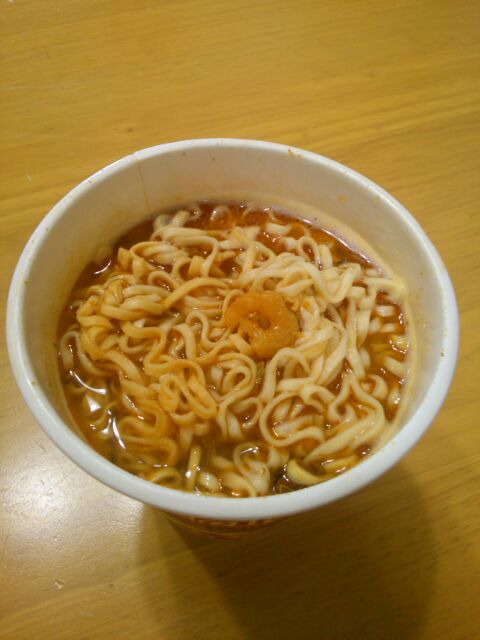 f:id:nonamed:20161018022641j:plain