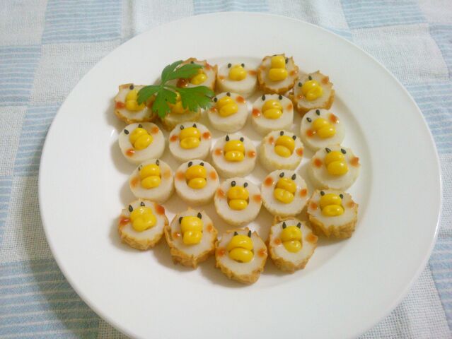f:id:nonamed:20161022132952j:plain