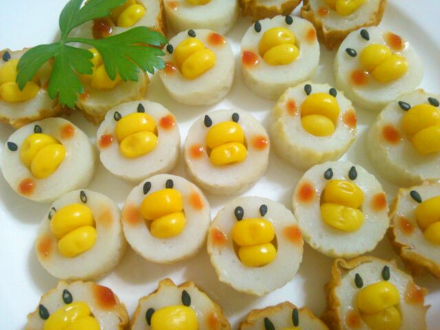 f:id:nonamed:20161022133030j:plain