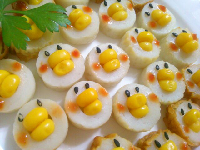 f:id:nonamed:20161022134328j:plain