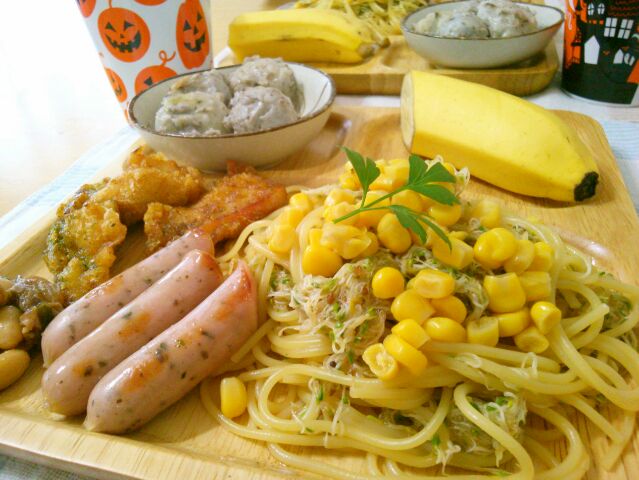 f:id:nonamed:20161023165141j:plain