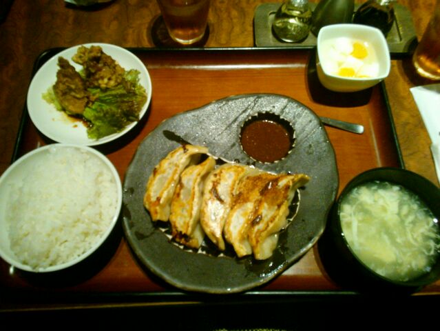 f:id:nonamed:20161026105341j:plain