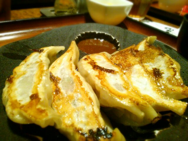 f:id:nonamed:20161026105904j:plain