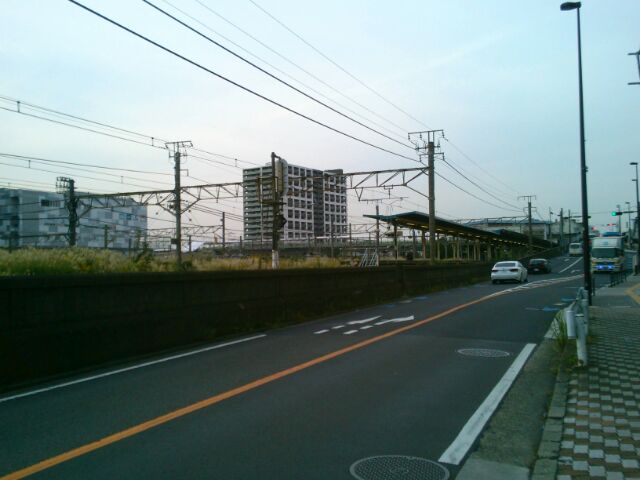 f:id:nonamed:20161028012014j:plain