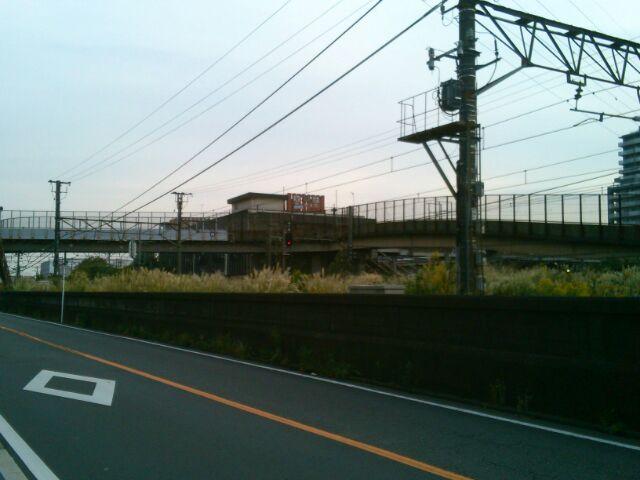 f:id:nonamed:20161028012126j:plain