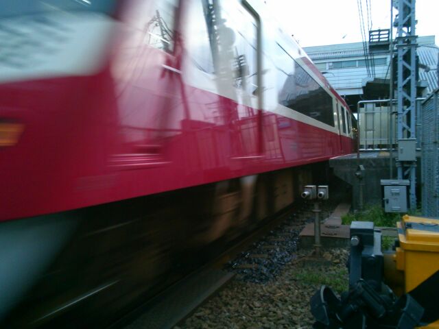 f:id:nonamed:20161028013028j:plain
