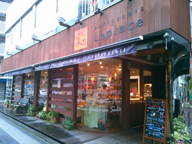 f:id:nonamed:20161101112659j:plain