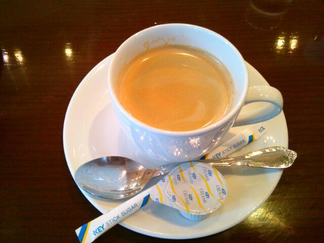f:id:nonamed:20161101112731j:plain