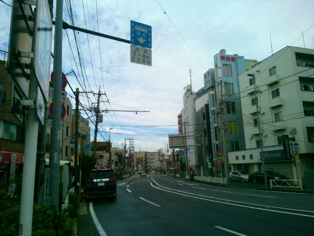 f:id:nonamed:20161101225618j:plain